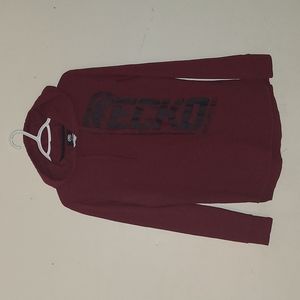 💙2/$30💙 Nwot Ecko longsleeve